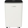 Bosch Dry 4000 Luftentfeuchter