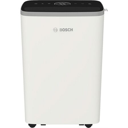 Bosch Dry 4000 Luftentfeuchter