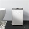 Bosch Dry 4000 Luftentfeuchter