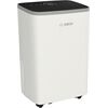 Bosch Dry 4000 Luftentfeuchter