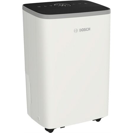 Bosch Dry 4000 Luftentfeuchter