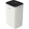 Bosch Dry 4000 Luftentfeuchter