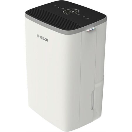 Bosch Dry 4000 Luftentfeuchter
