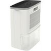 Bosch Dry 4000 Luftentfeuchter