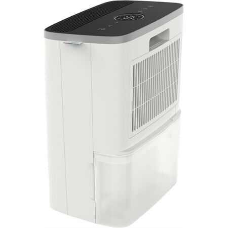 Bosch Dry 4000 Luftentfeuchter