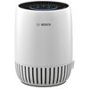 Bosch Air 1000 Luftreiniger