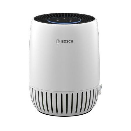 Bosch Air 1000 Luftreiniger