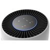 Bosch Air 1000 Luftreiniger