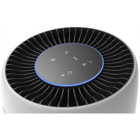 Bosch Air 1000 Luftreiniger