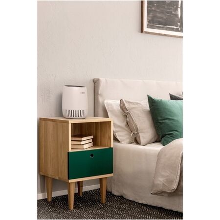 Bosch Air 1000 Luftreiniger