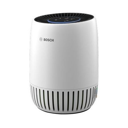 Bosch Air 1000 Luftreiniger