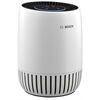 Bosch Air 1000 Luftreiniger