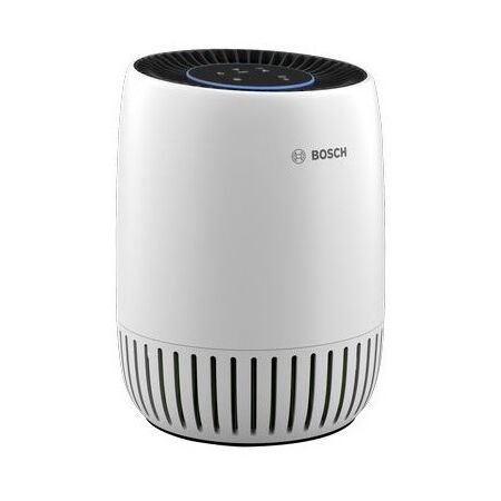Bosch Air 1000 Luftreiniger