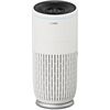Bosch Air 6000i Luftreiniger