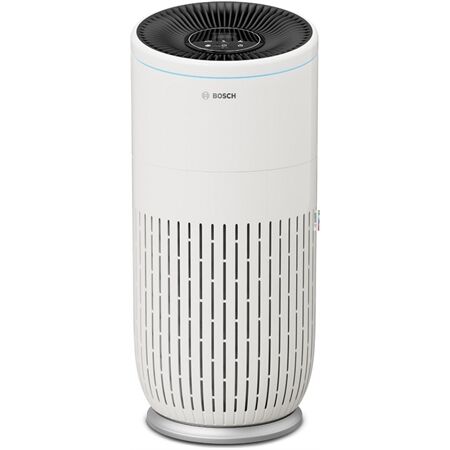 Bosch Air 6000i Luftreiniger