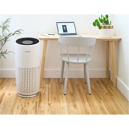Bosch Air 6000i Luftreiniger