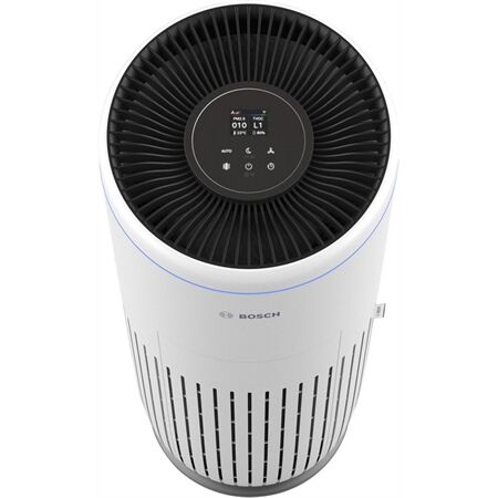 Bosch Air 6000i Luftreiniger