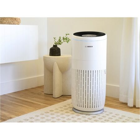 Bosch Air 6000i Luftreiniger