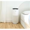 Bosch Air 6000i Luftreiniger