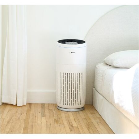 Bosch Air 6000i Luftreiniger