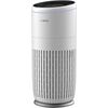 Bosch Air 6000i Luftreiniger