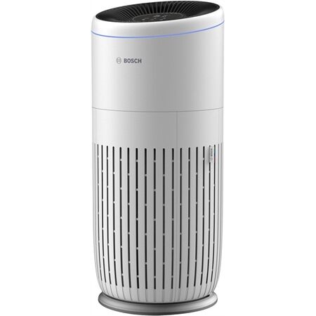 Bosch Air 6000i Luftreiniger