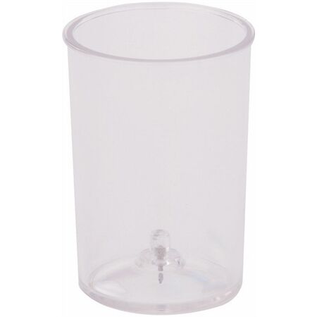 Cloer 6070 Eierkocher
