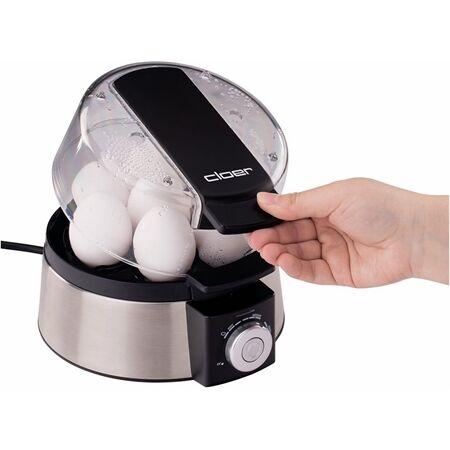 Cloer 6070 Eierkocher