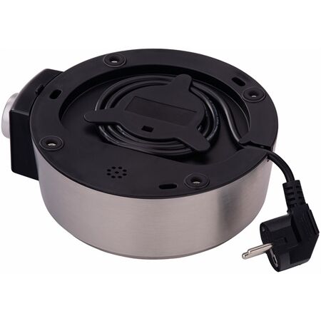 Cloer 6070 Eierkocher