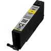Canon PGI-580/CLI-581 5er-Pack