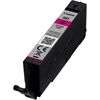 Canon PGI-580/CLI-581 5er-Pack