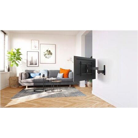 Vogels TVM 3645 Full-Motion+ (40-77")