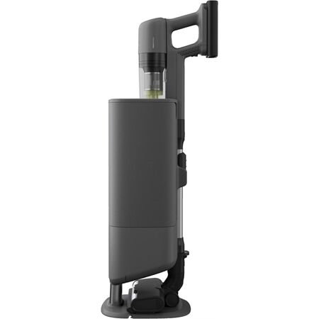 AEG AP72UB21ES mit Absaugstation