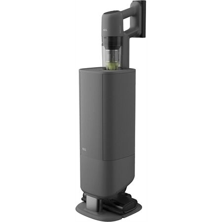 AEG AP72UB21ES mit Absaugstation