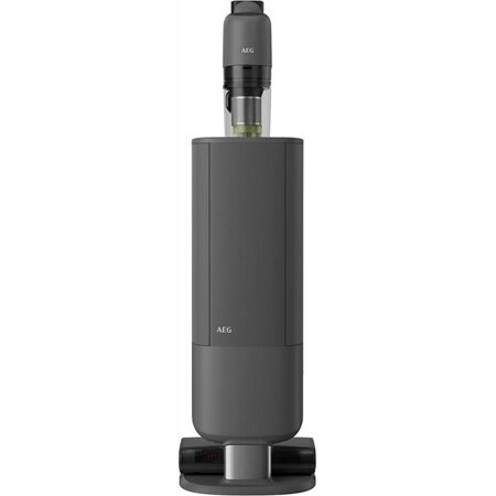 AEG AP72UB21ES mit Absaugstation