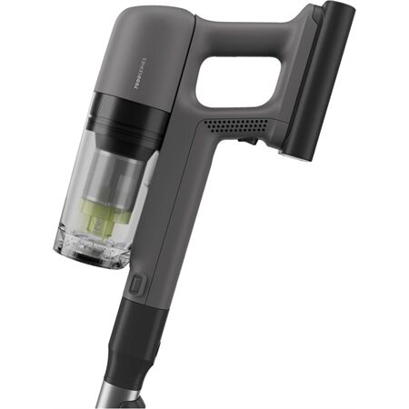 AEG AP72UB21ES mit Absaugstation