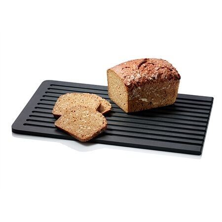 Continenta 05315000 Brotschneidebrett BAND, 38,5x23,5x0,9 cm