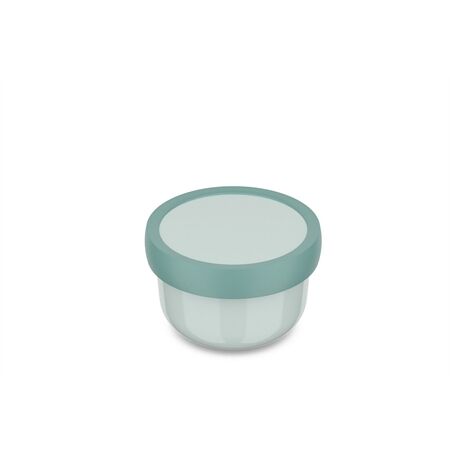 Mepal fruchtbox campus - cool mint