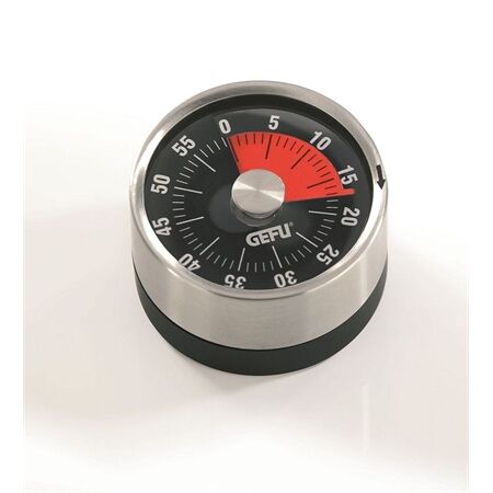 Gefu 12310 Timer OPTICO