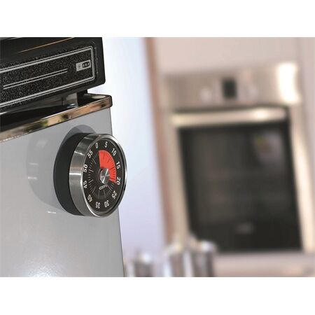 Gefu 12310 Timer OPTICO
