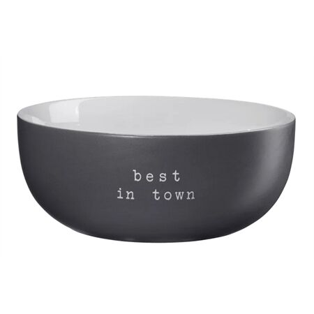 ASA Selection 17294277 Schale, best in town
