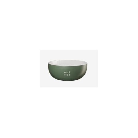 ASA Selection 17292277 Schale, soul food