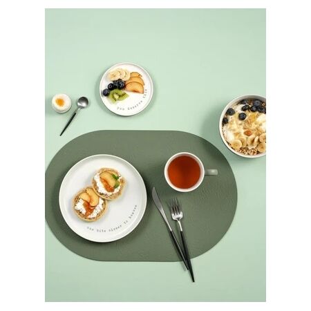 ASA Selection 17292277 Schale, soul food