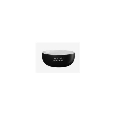 ASA Selection 17290277 Schale, oat of control