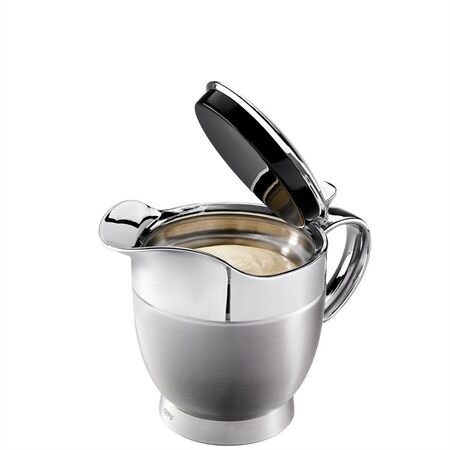 Gefu 35090 Thermo-Sauciere SERVIRO