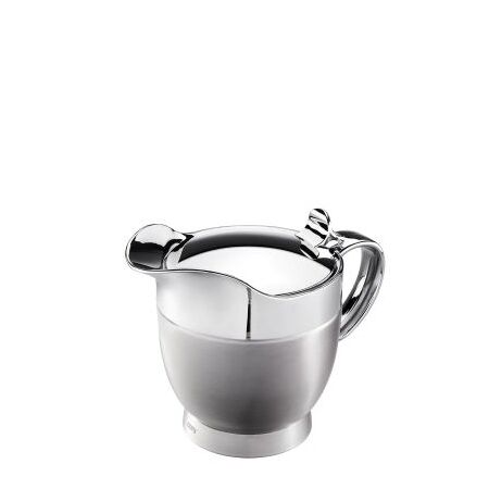 Gefu 35090 Thermo-Sauciere SERVIRO