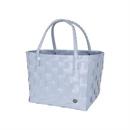 Handed by BFC1926000 Paris Shopper icy mist