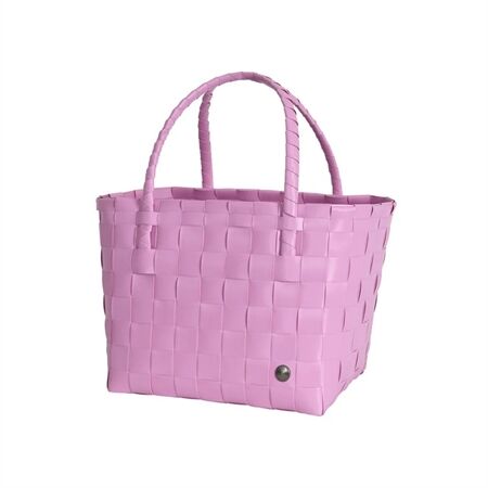 Handed by BFC1914600 Color Pink