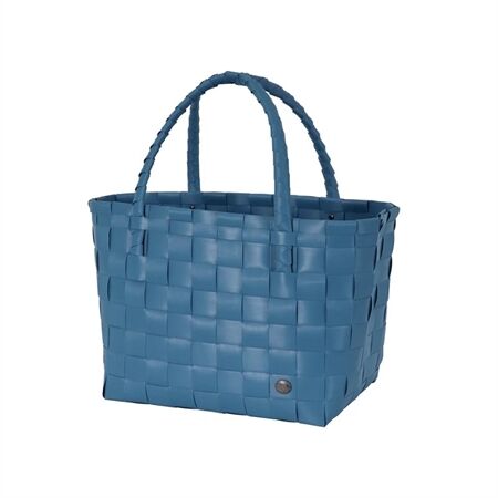Handed by BFC1916500 Color DeepBlue