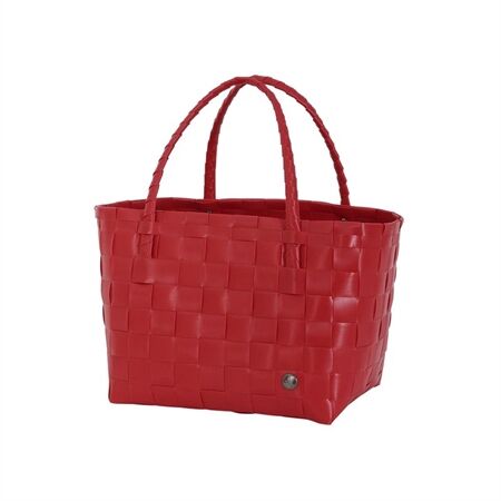 Handed by BFC1913500 Color Red